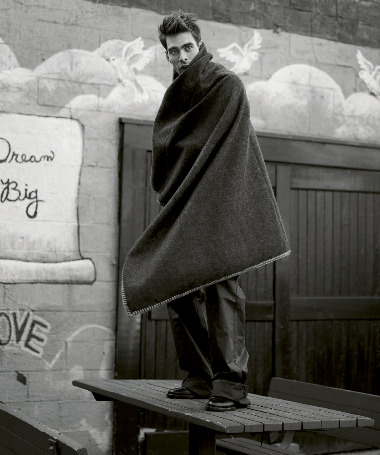 Jon Kortajarena, photo #979185