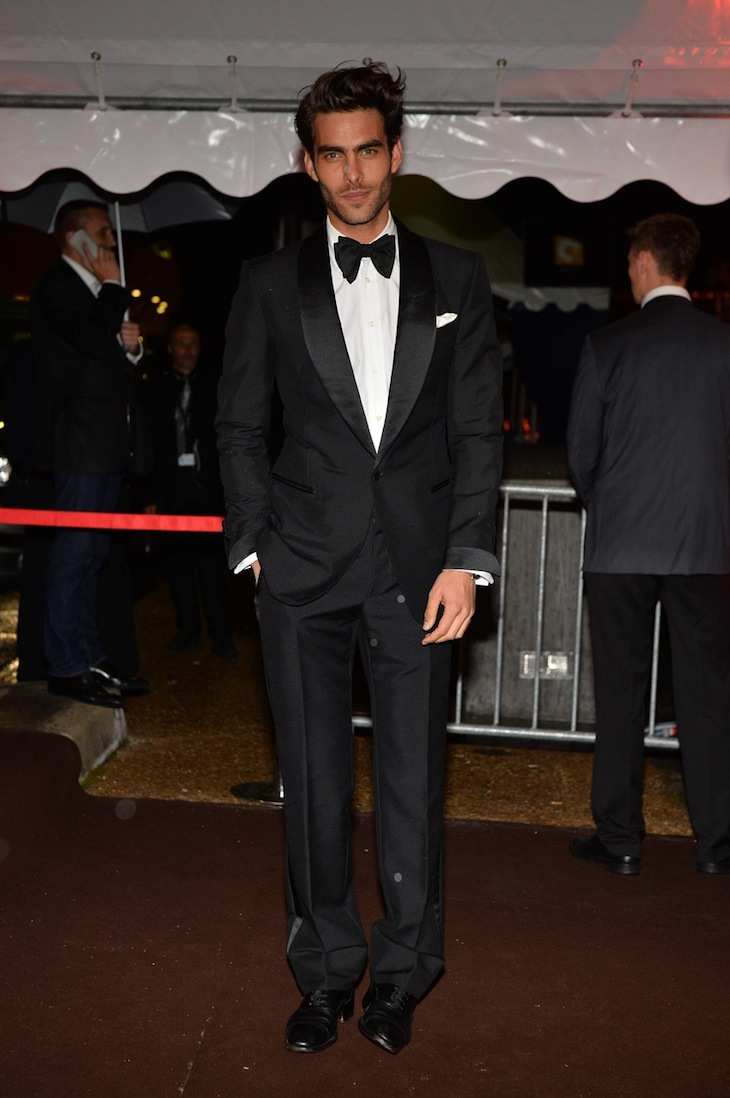 Jon Kortajarena, photo #640245