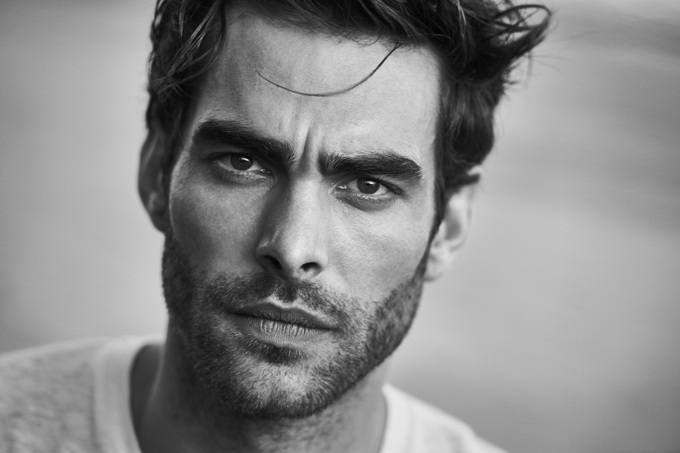 Jon Kortajarena, photo #1155288