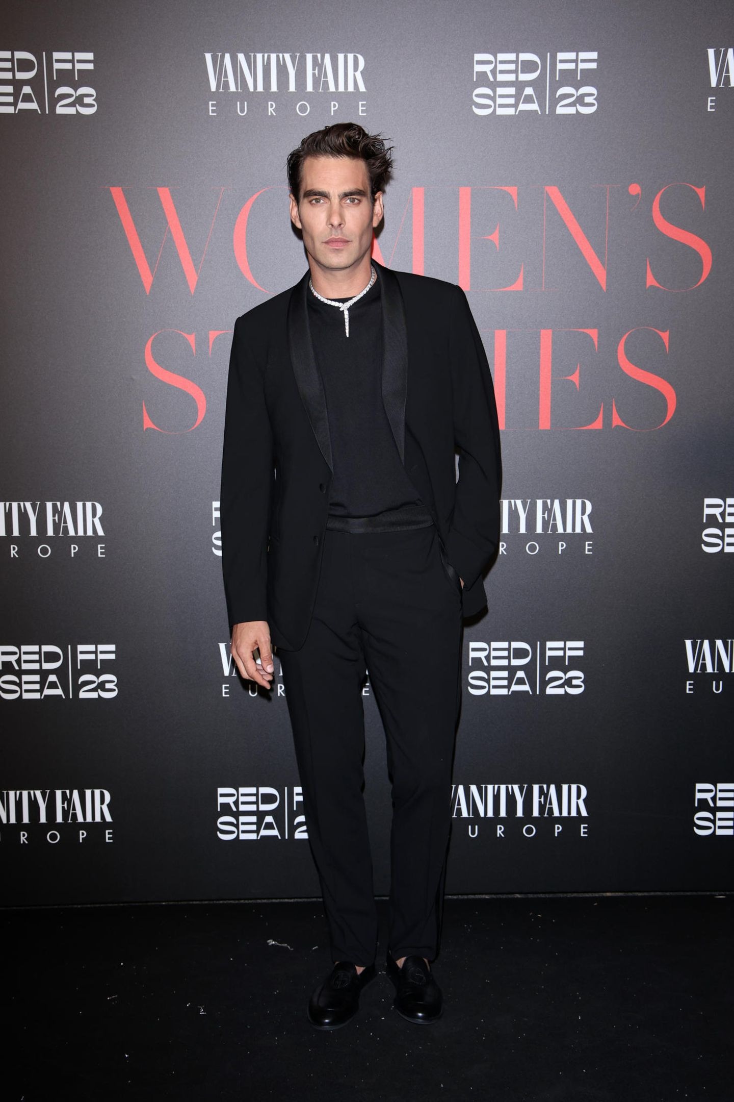 Jon Kortajarena, photo #1370650