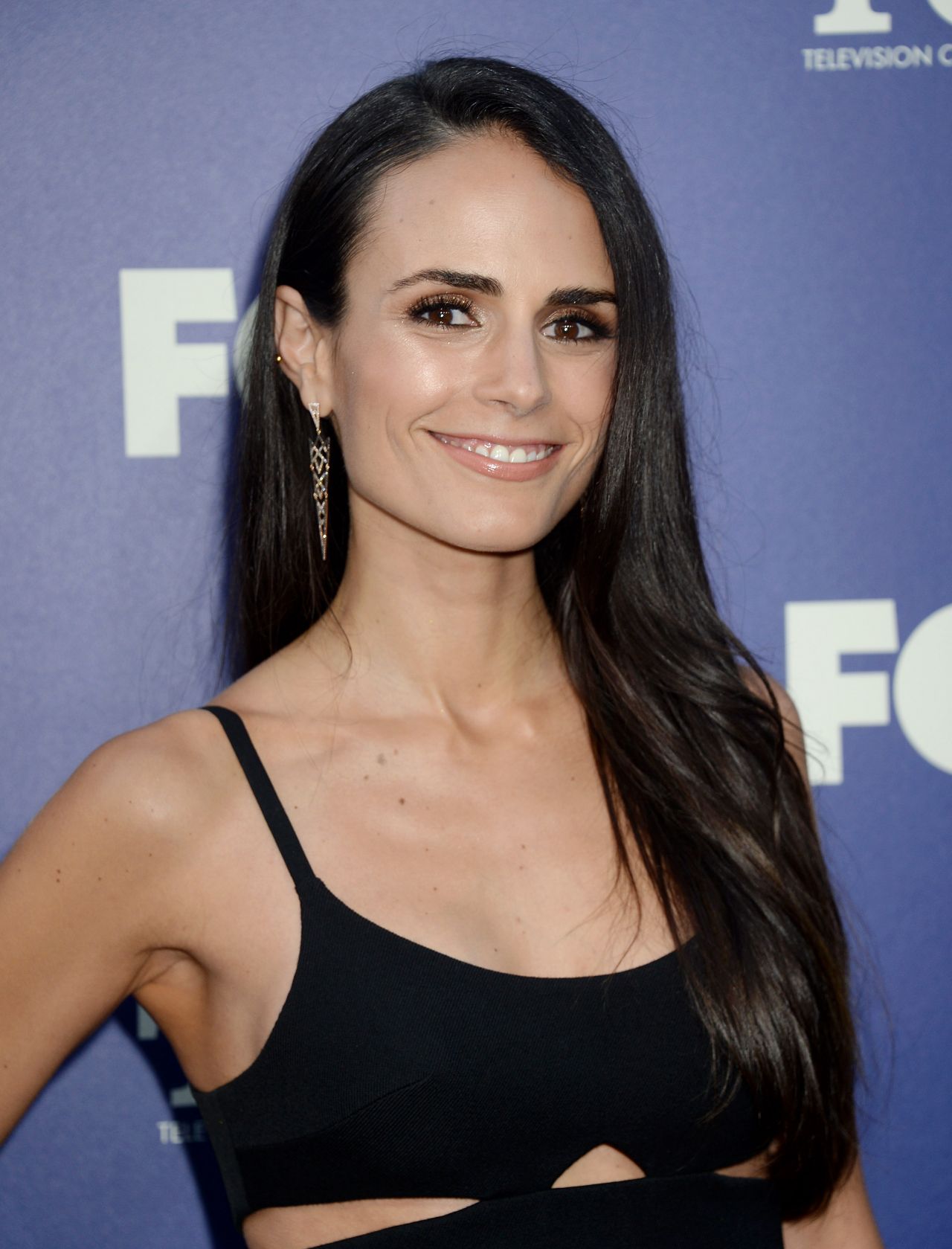Jordana Brewster, photo #904983