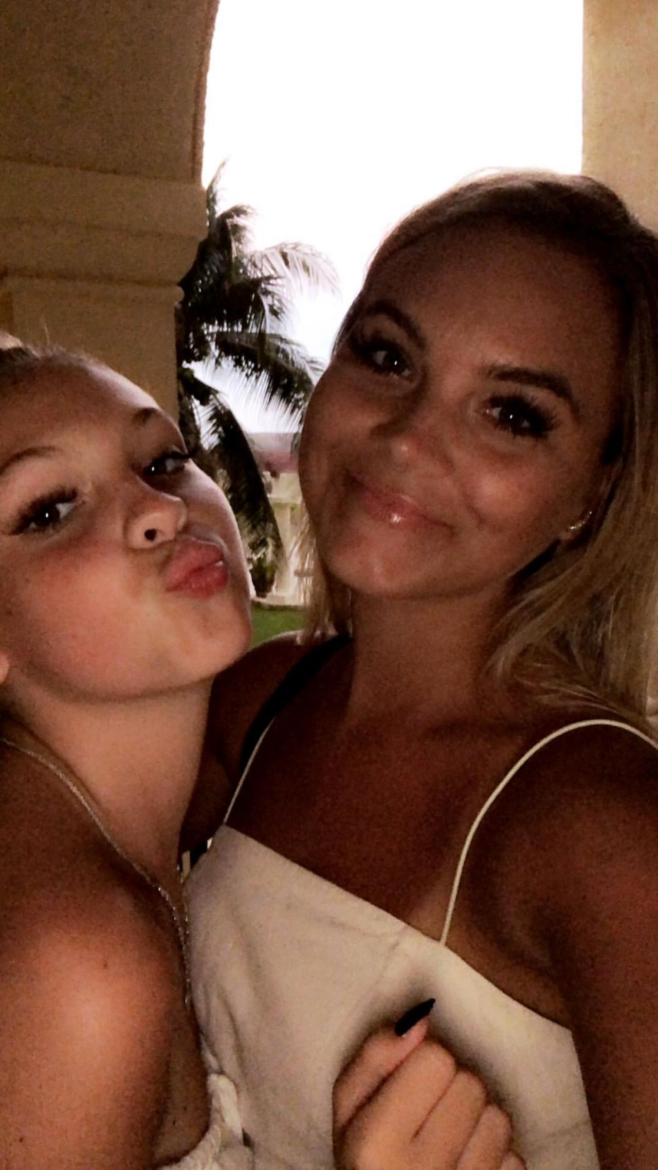 Jordyn Jones, photo #1094795