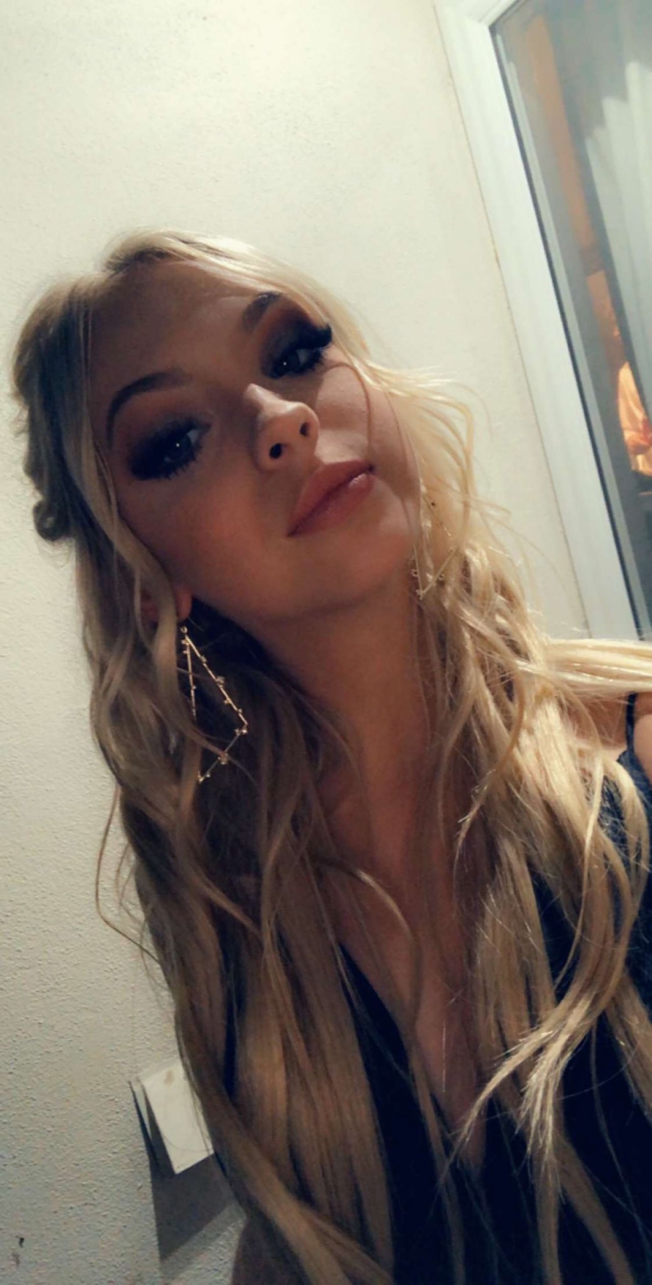 Jordyn Jones, photo #1068115