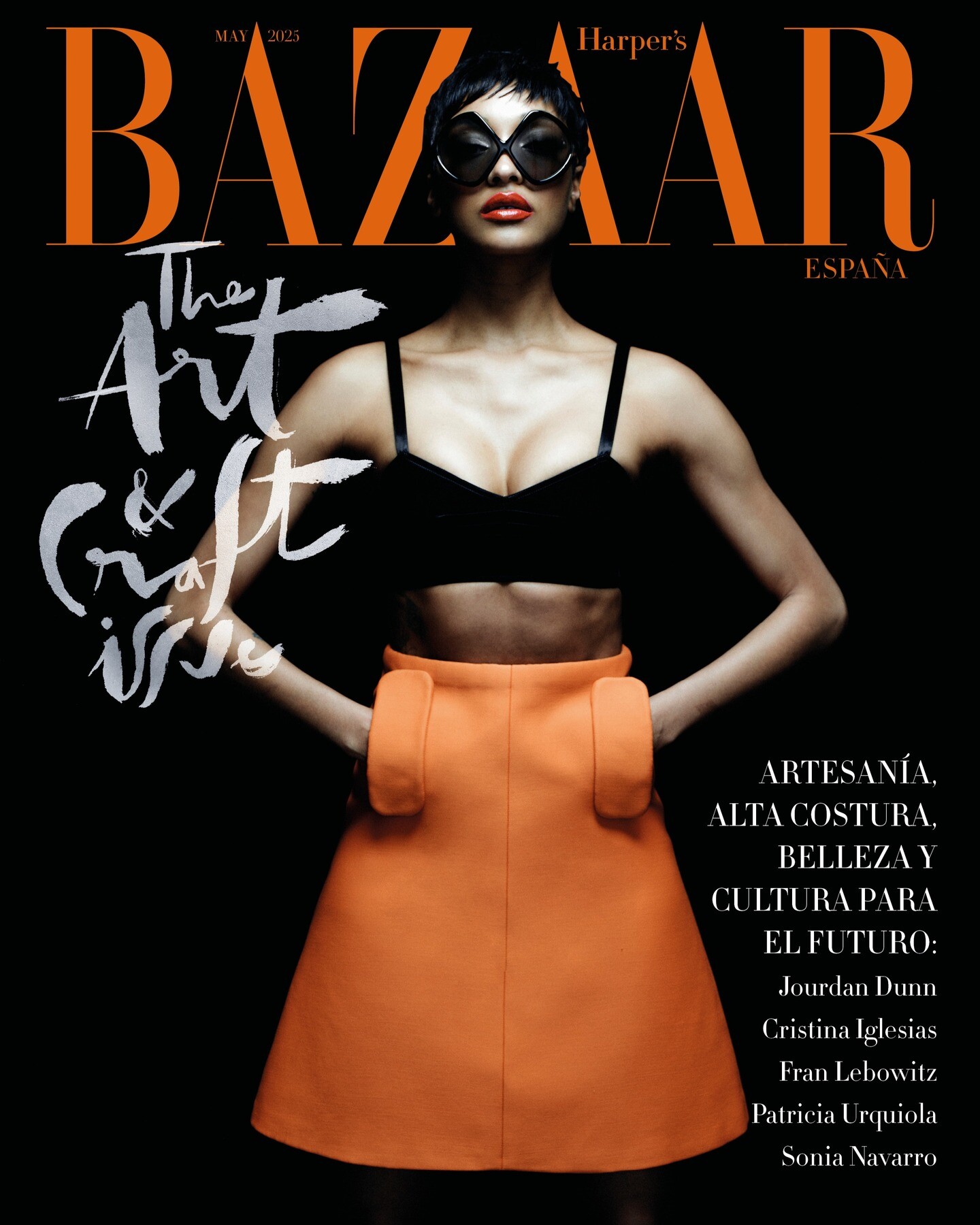 Jourdan Dunn, photo #1417301