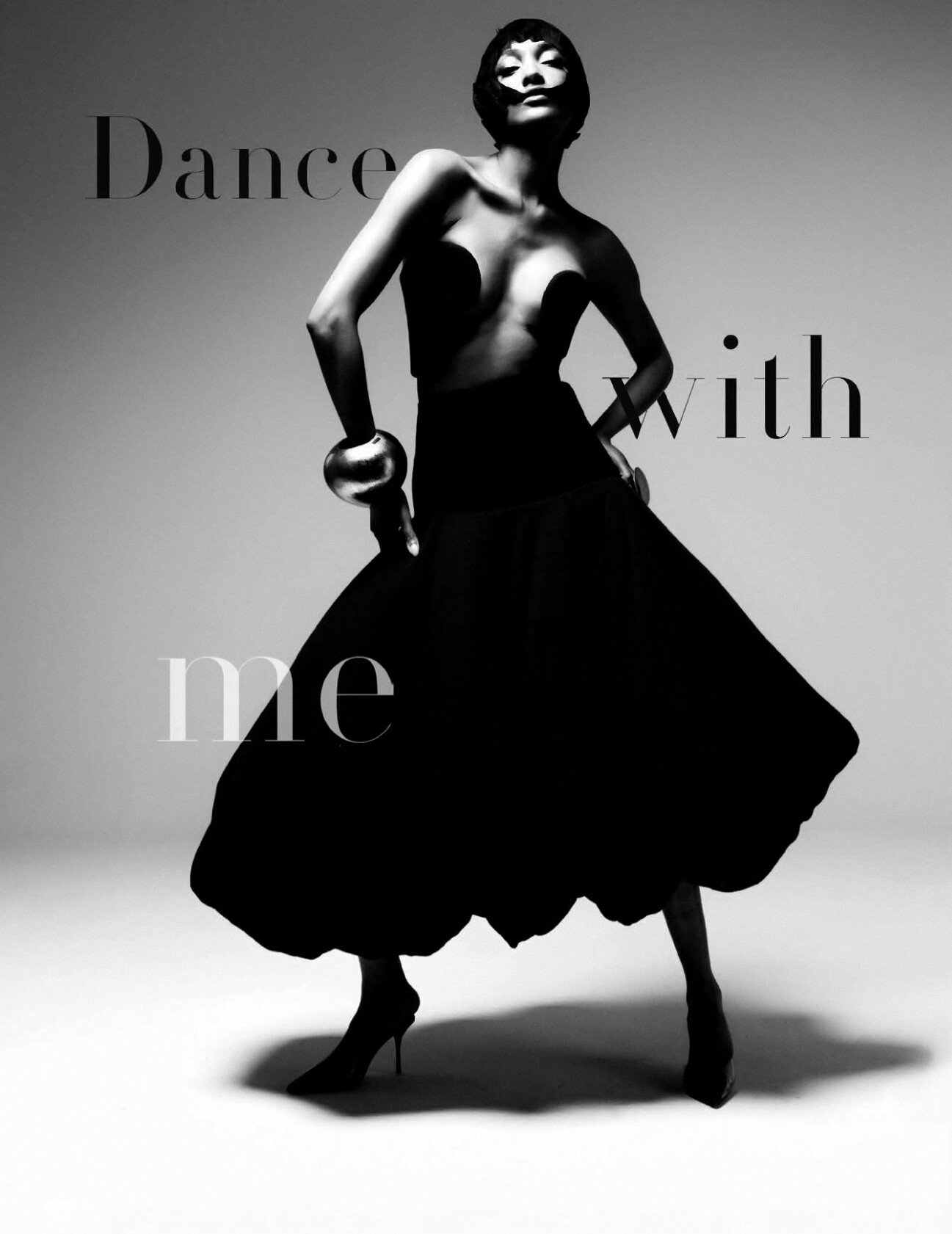 Jourdan Dunn, photo #1417303