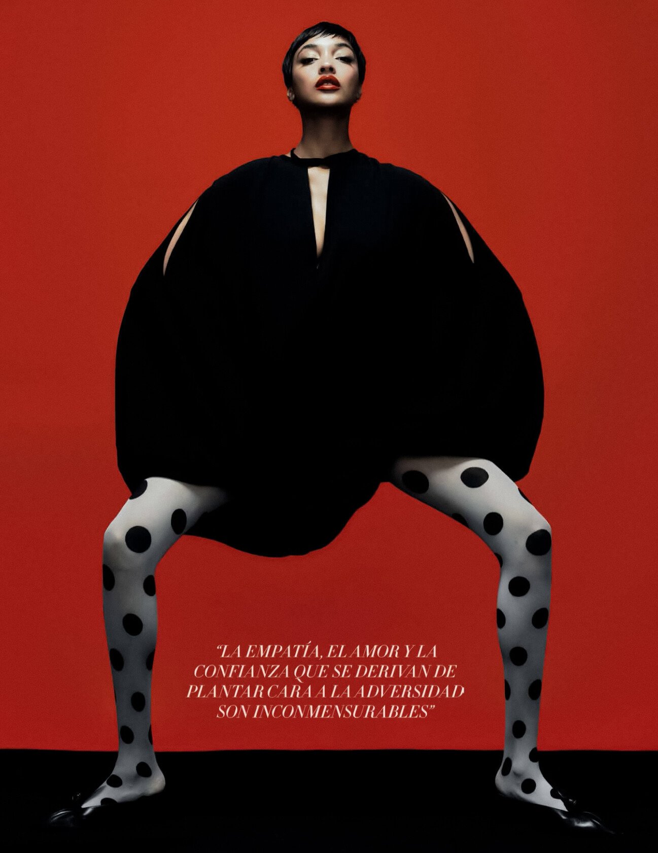 Jourdan Dunn, photo #1417300