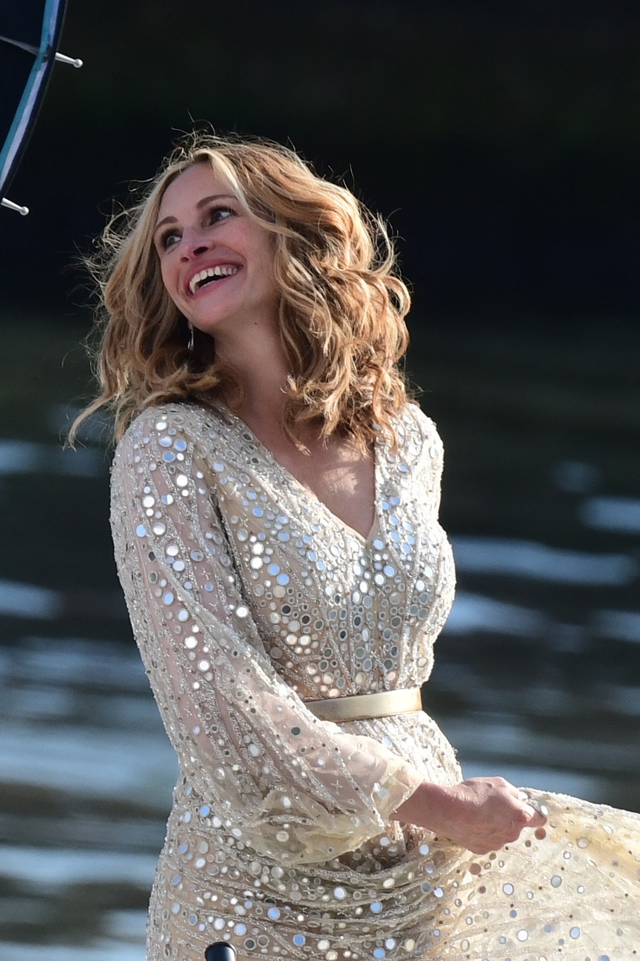 Julia Roberts, photo #1311879