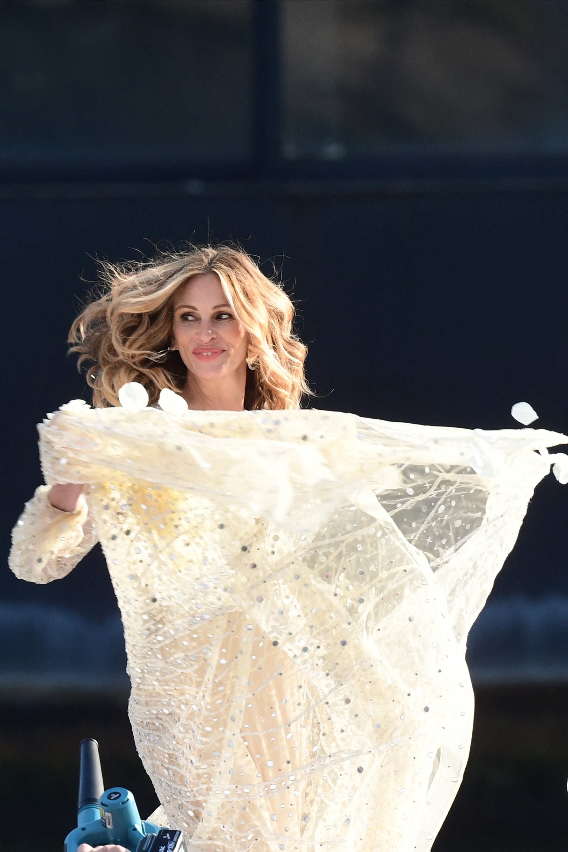 Julia Roberts, photo #1311874