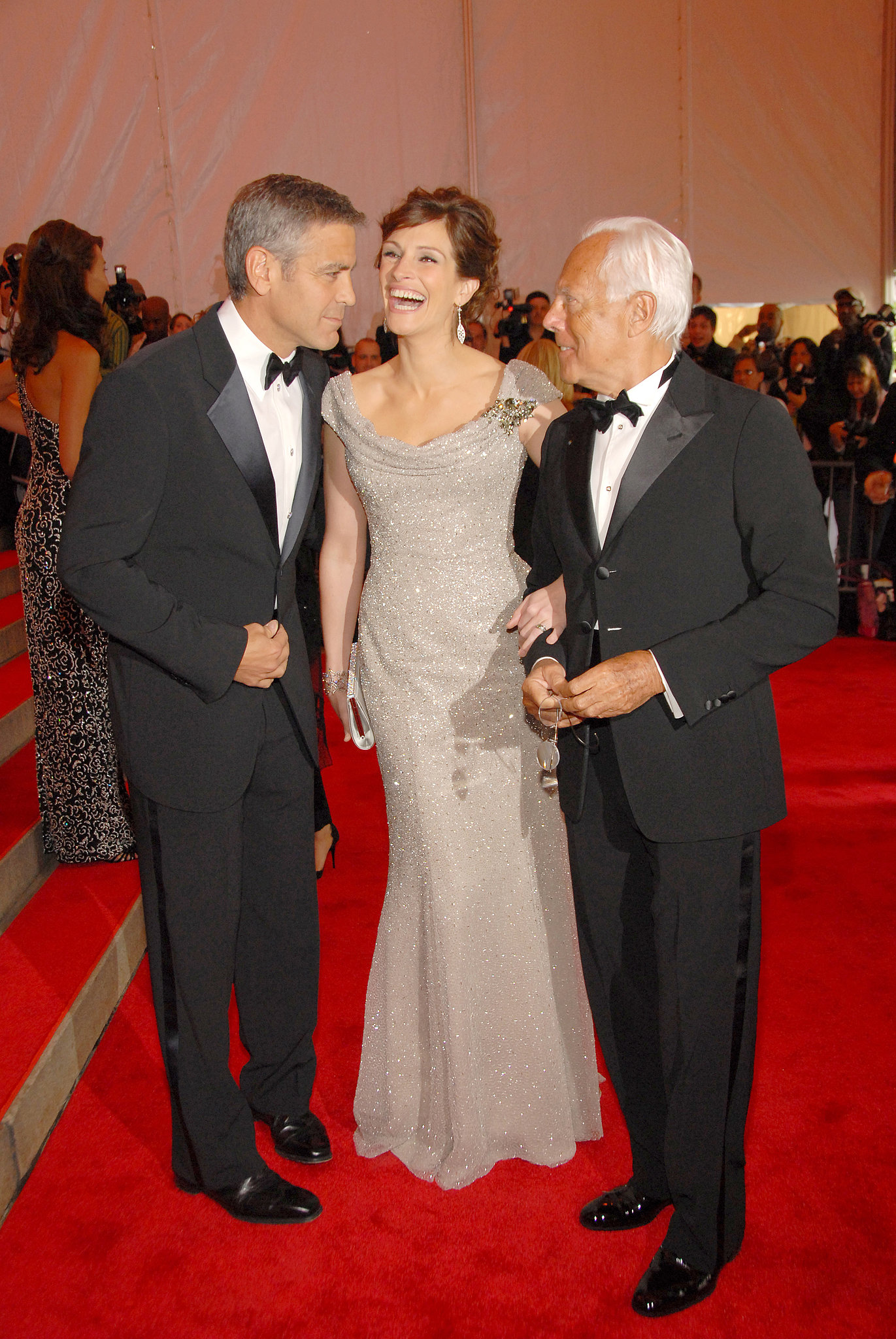 Julia Roberts, photo #726896