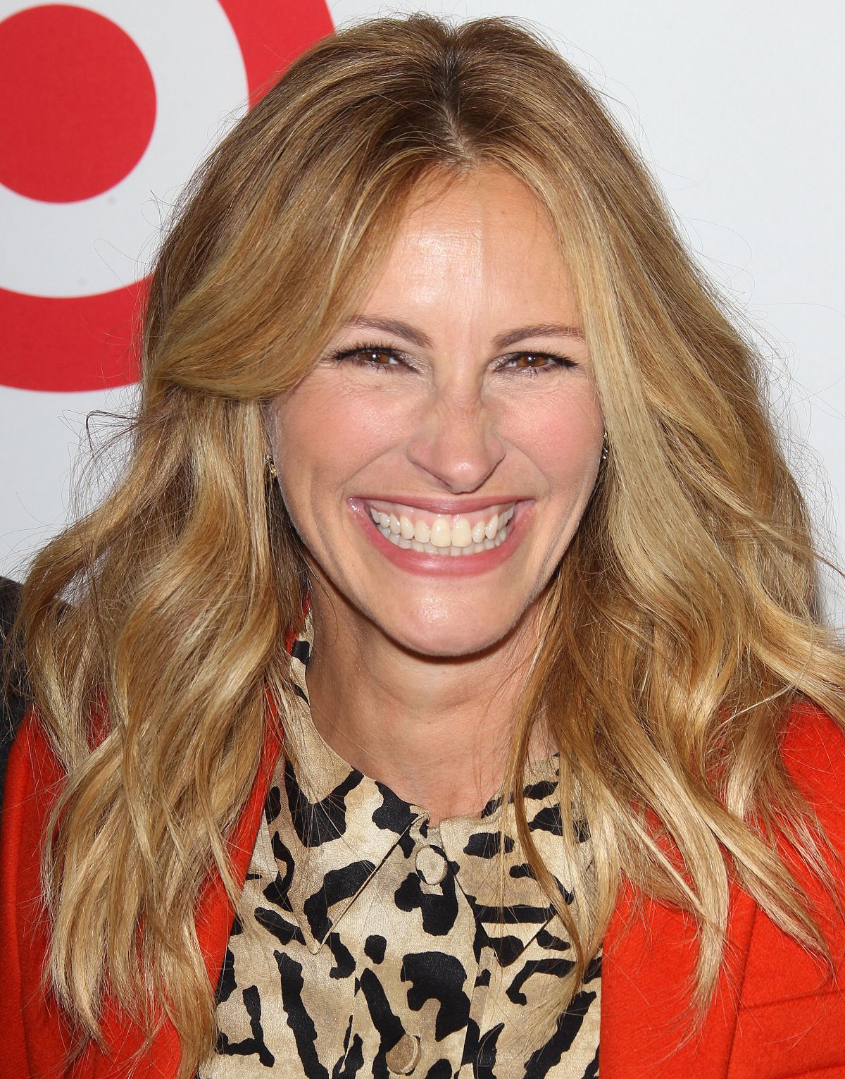 Julia Roberts, photo #767218