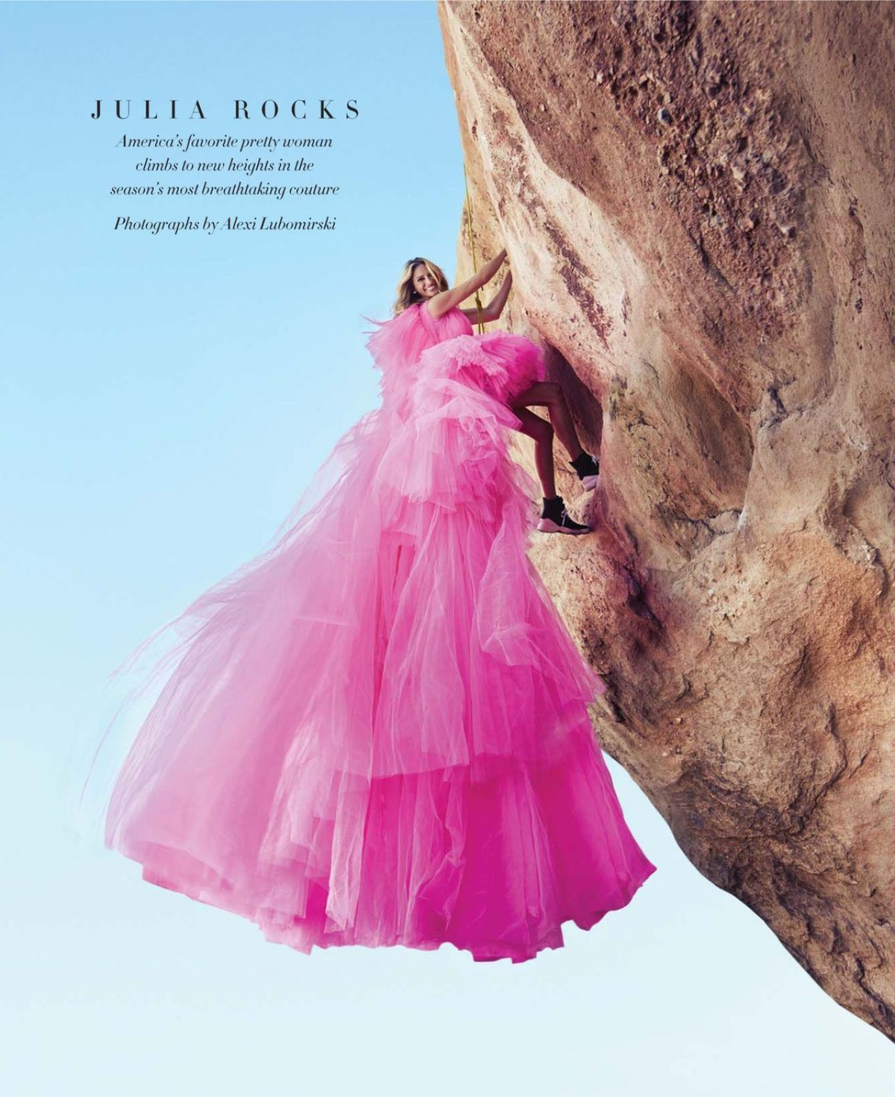 Julia Roberts, photo #1109782