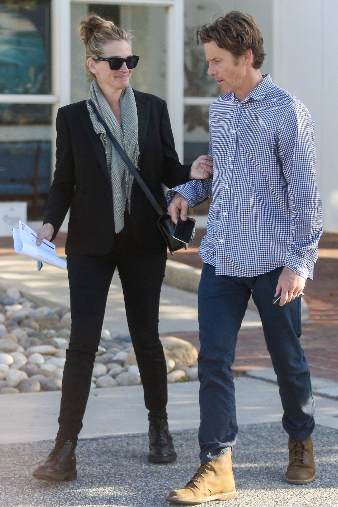 Julia Roberts, photo #964314