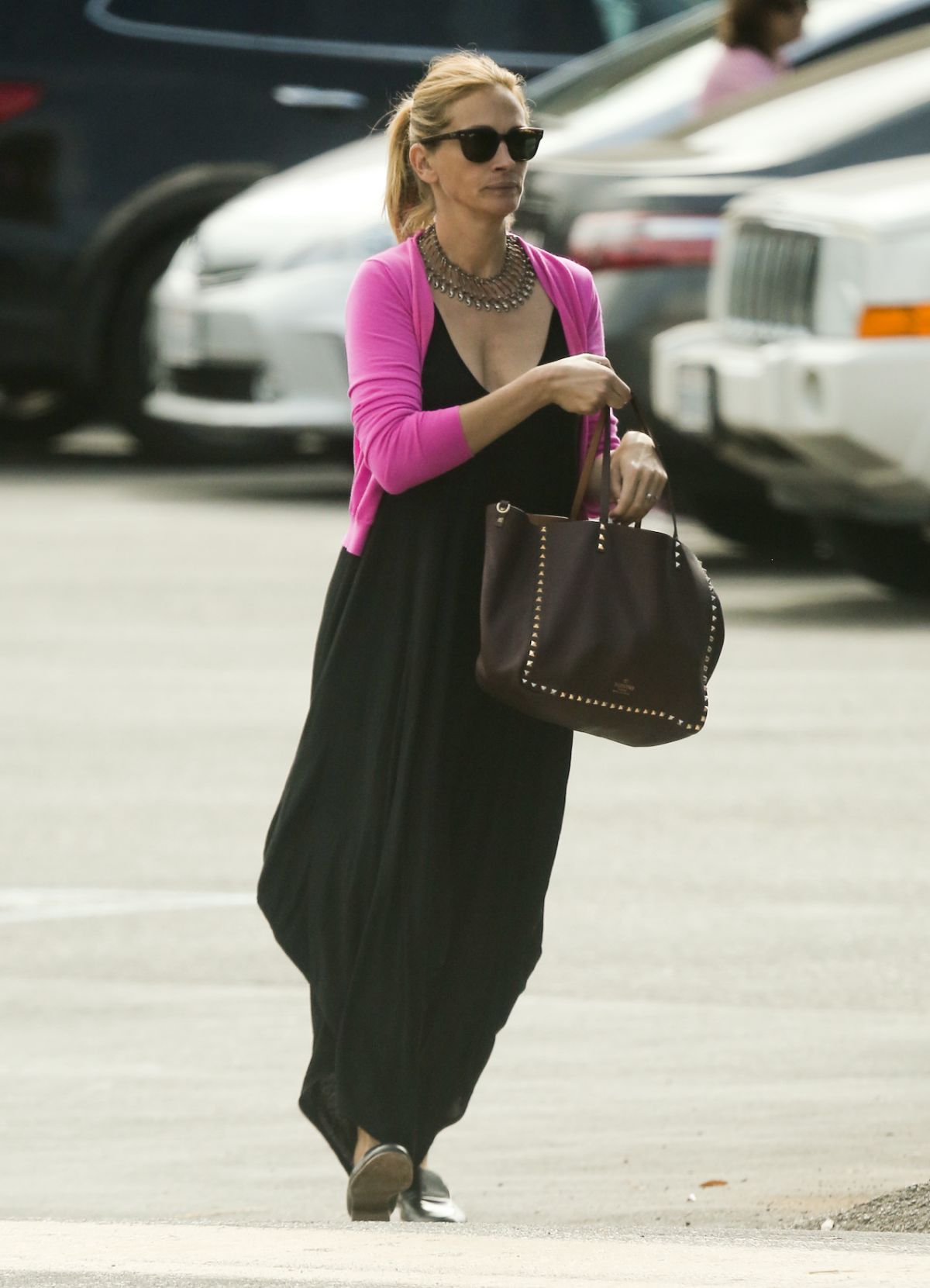 Julia Roberts, photo #768258