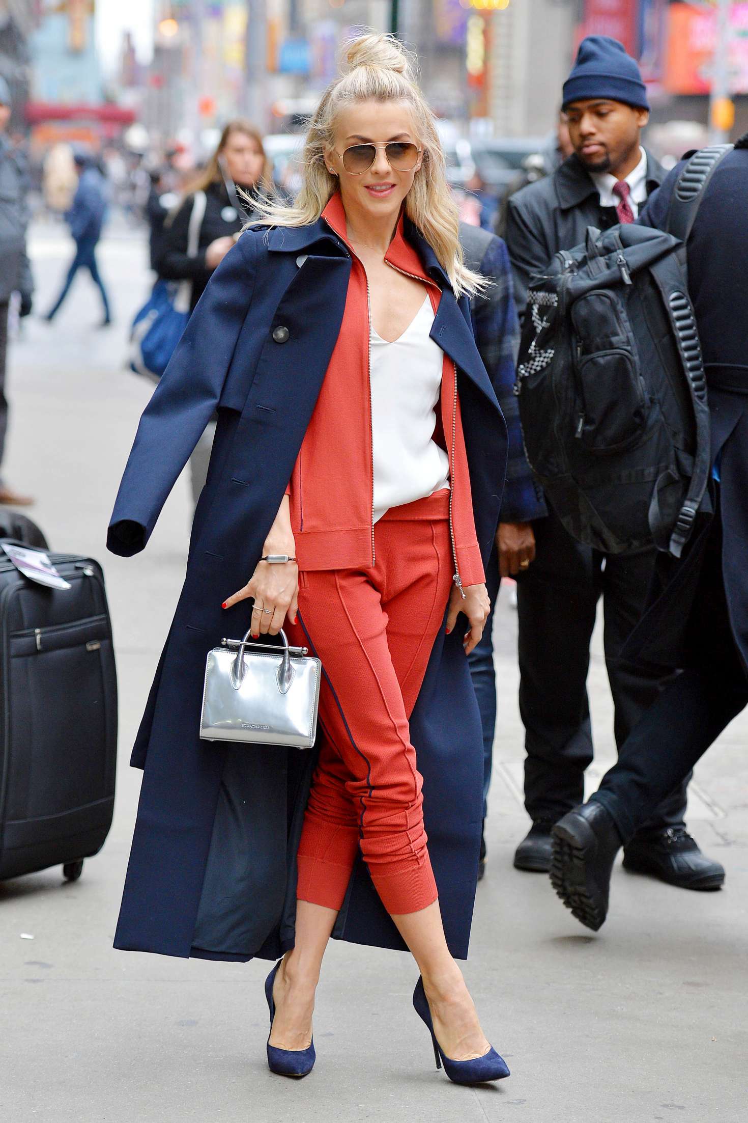 Julianne Hough, photo #931750