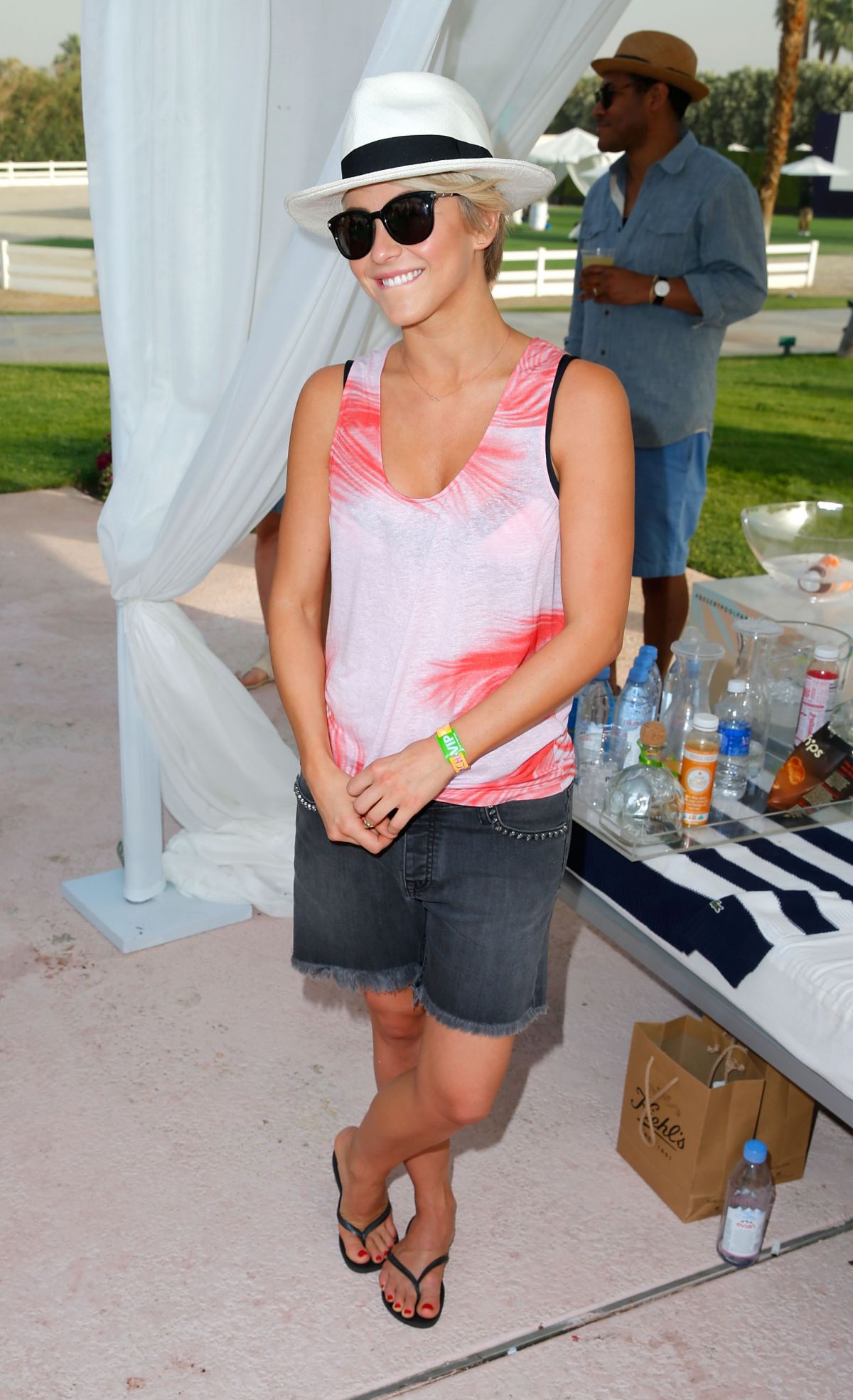 Julianne Hough, photo #721134