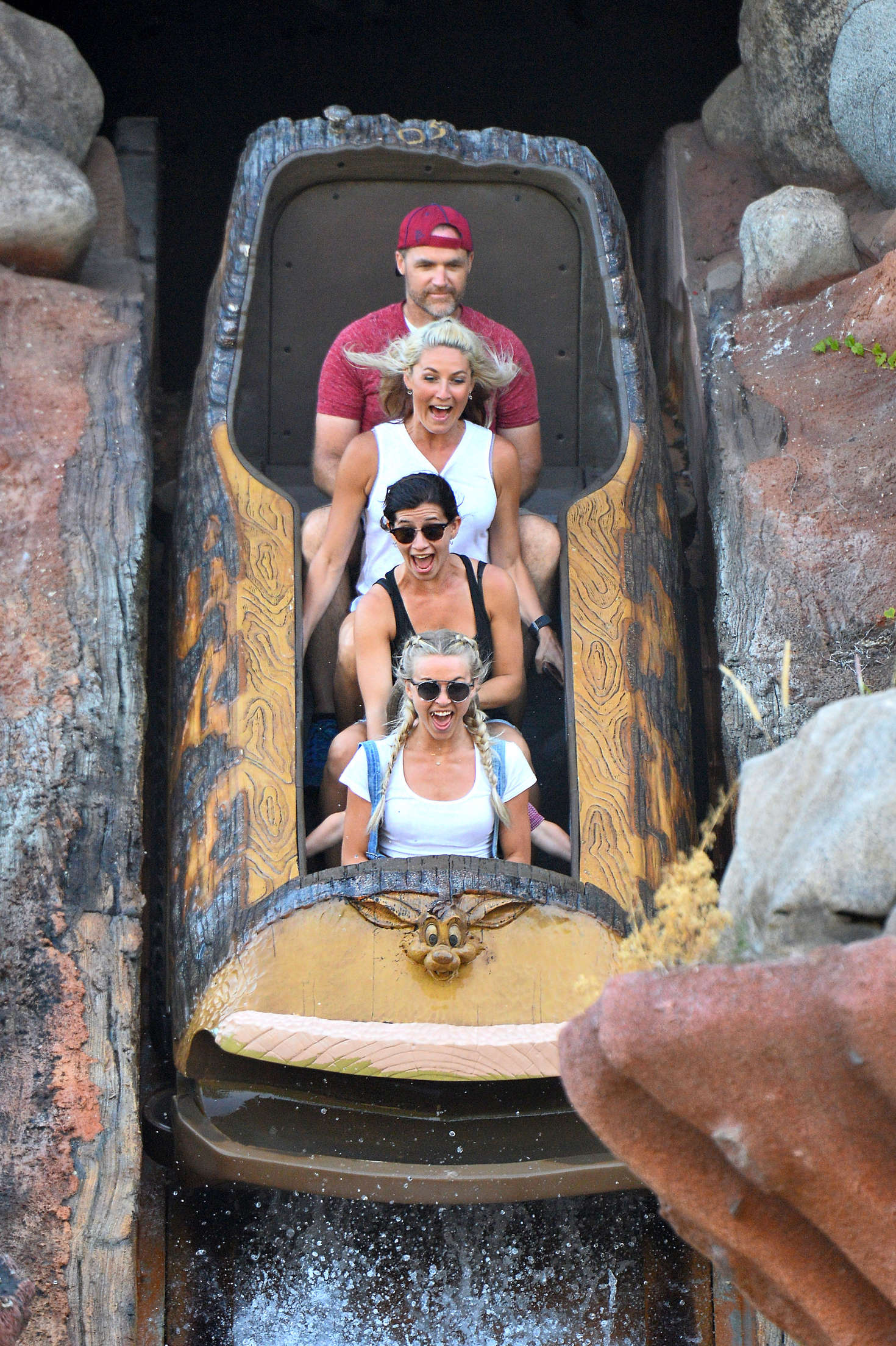 Julianne Hough, photo #896590