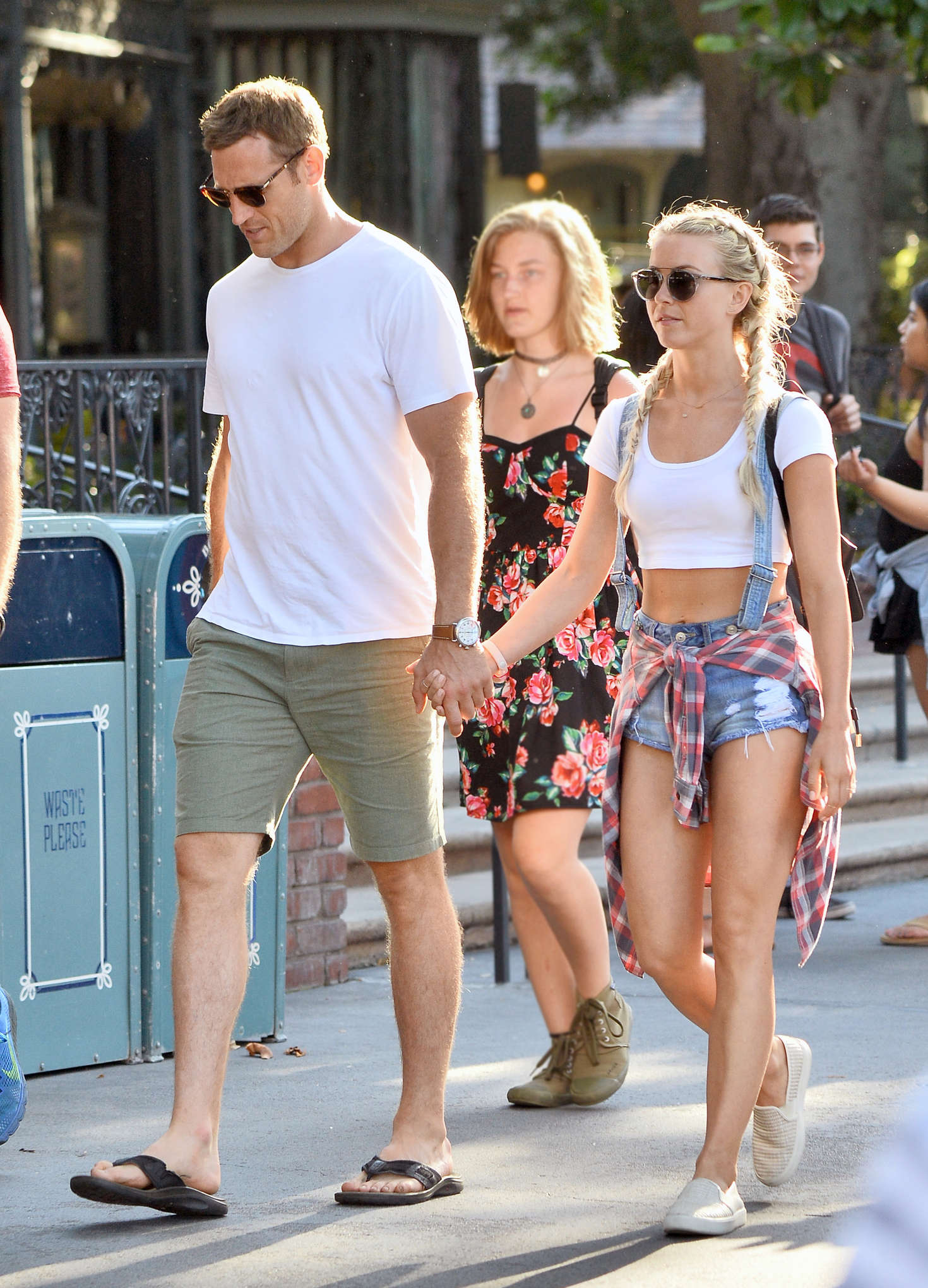 Julianne Hough, photo #896587