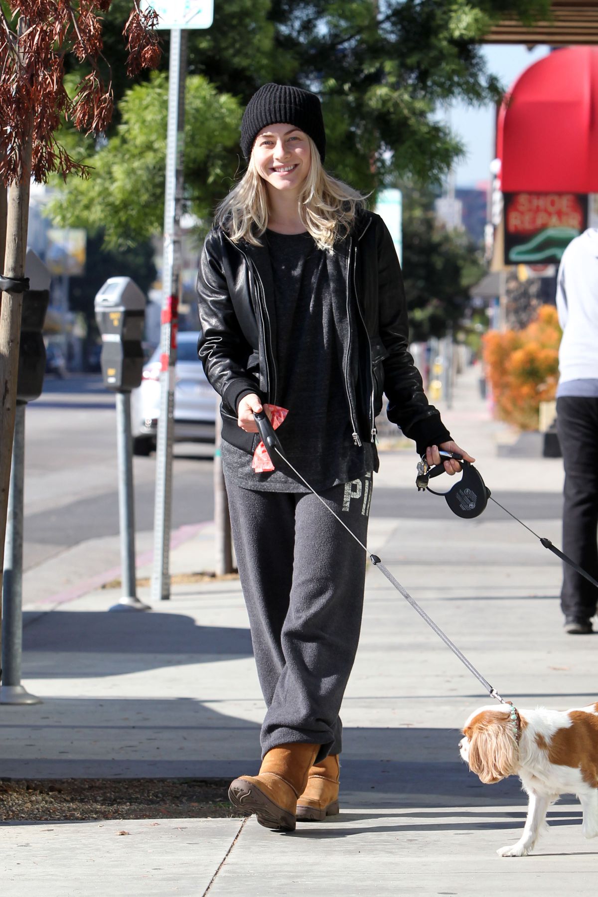 Julianne Hough, photo #690166
