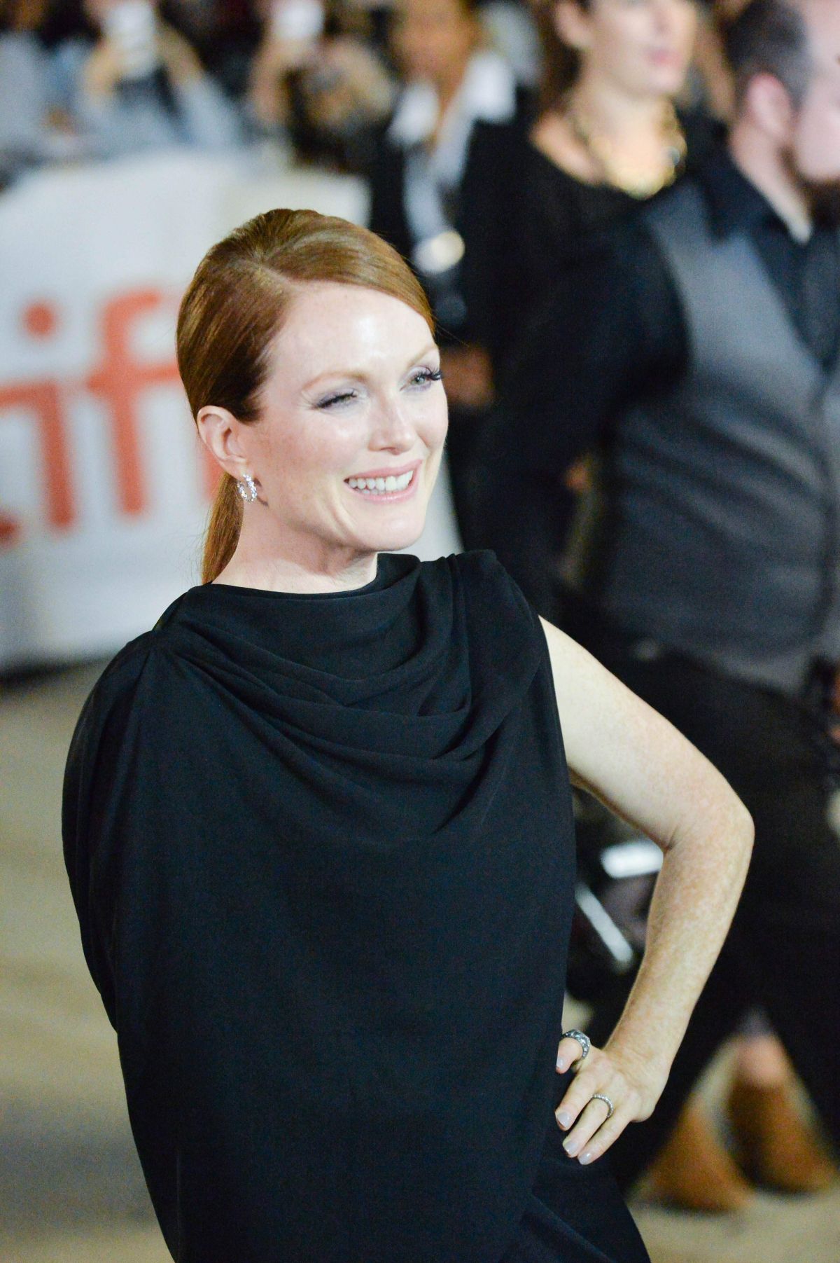 Julianne Moore, photo #760839