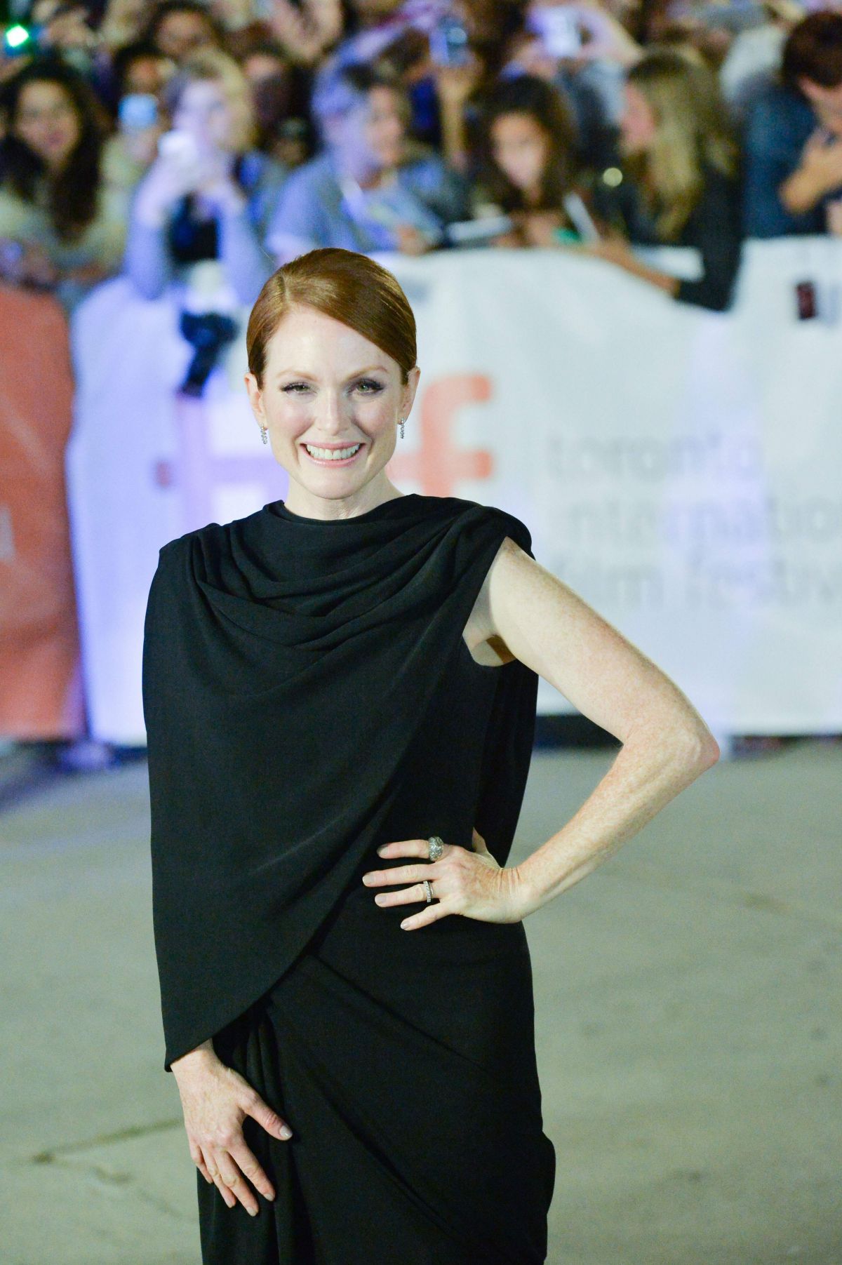 Julianne Moore, photo #760840