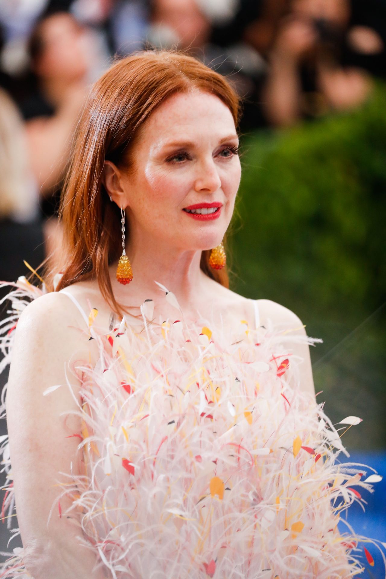 Julianne Moore, photo #961354