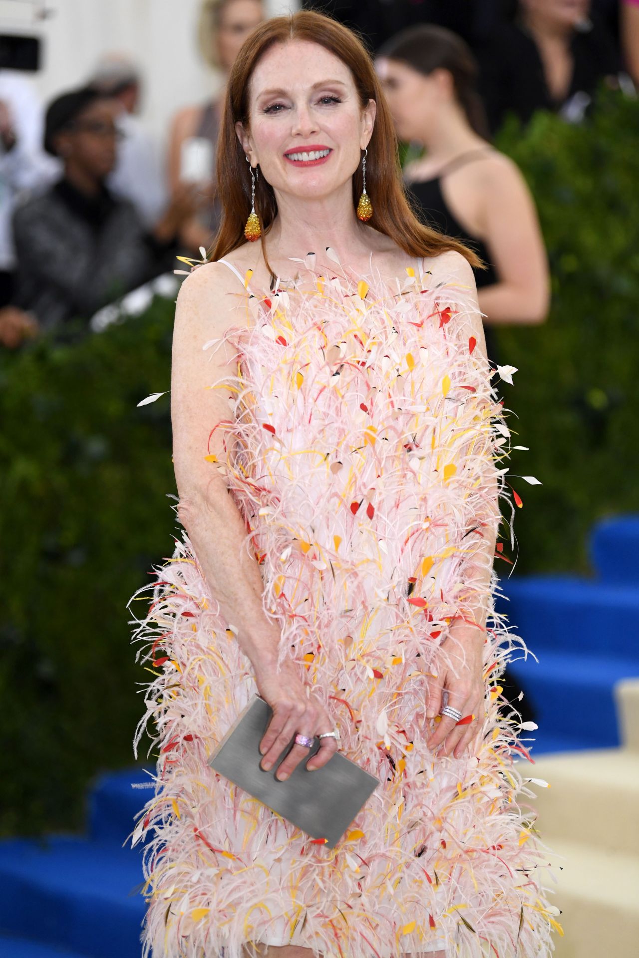 Julianne Moore, photo #961352