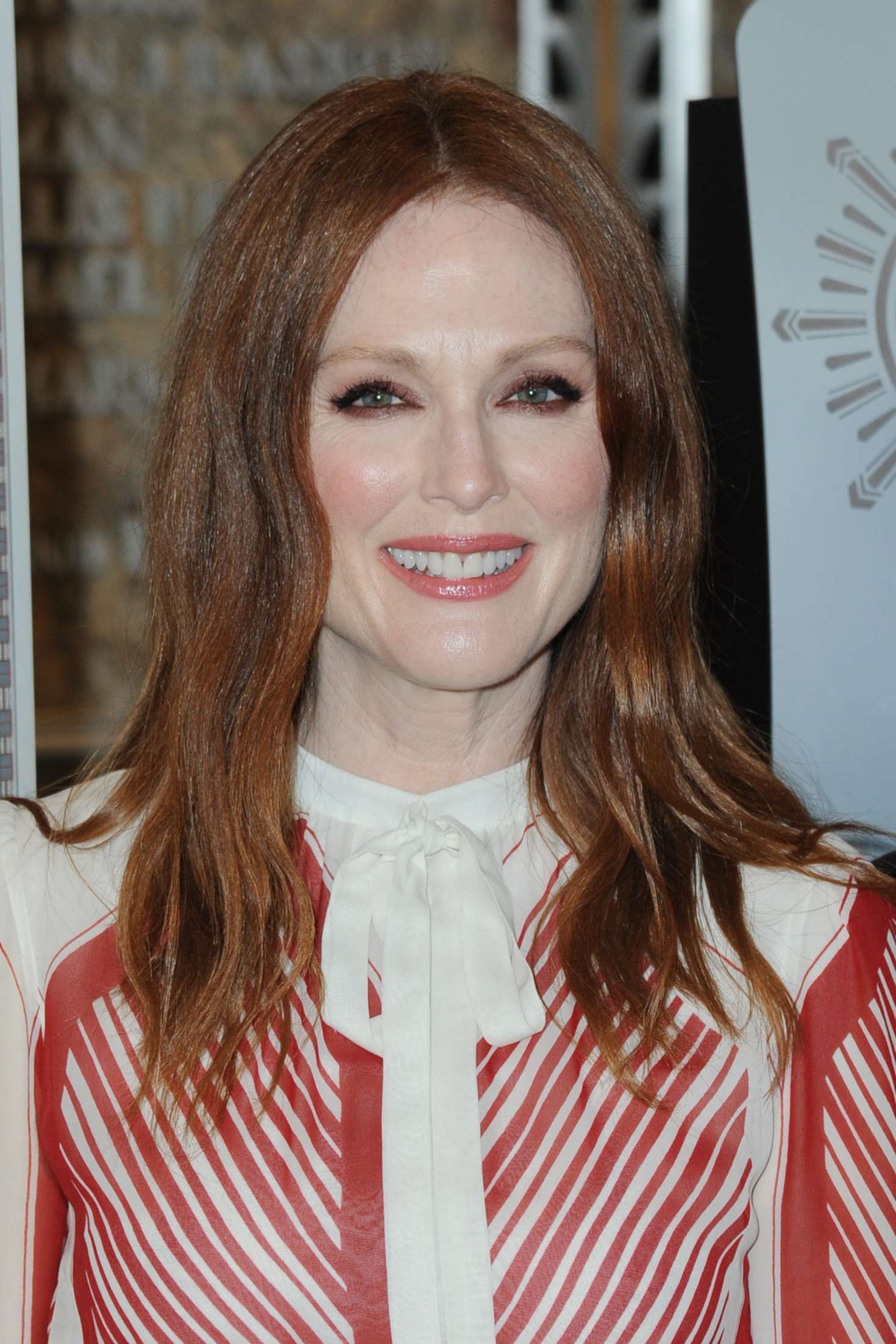Julianne Moore, photo #970762