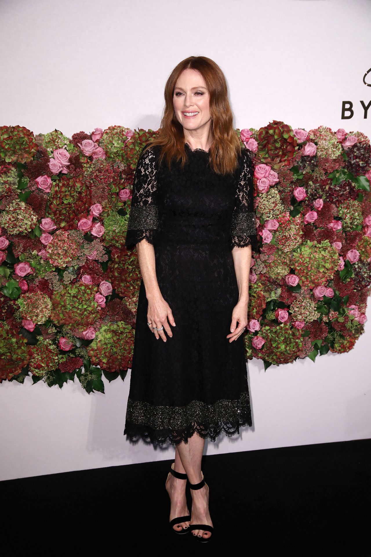 Julianne Moore, photo #1001155