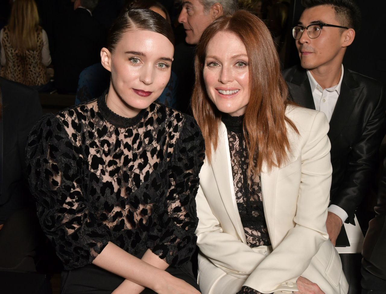 Julianne Moore, photo #999731