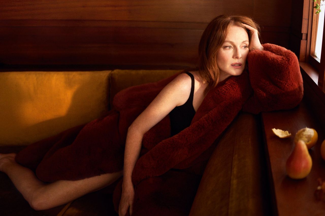 Julianne Moore, photo #1104326