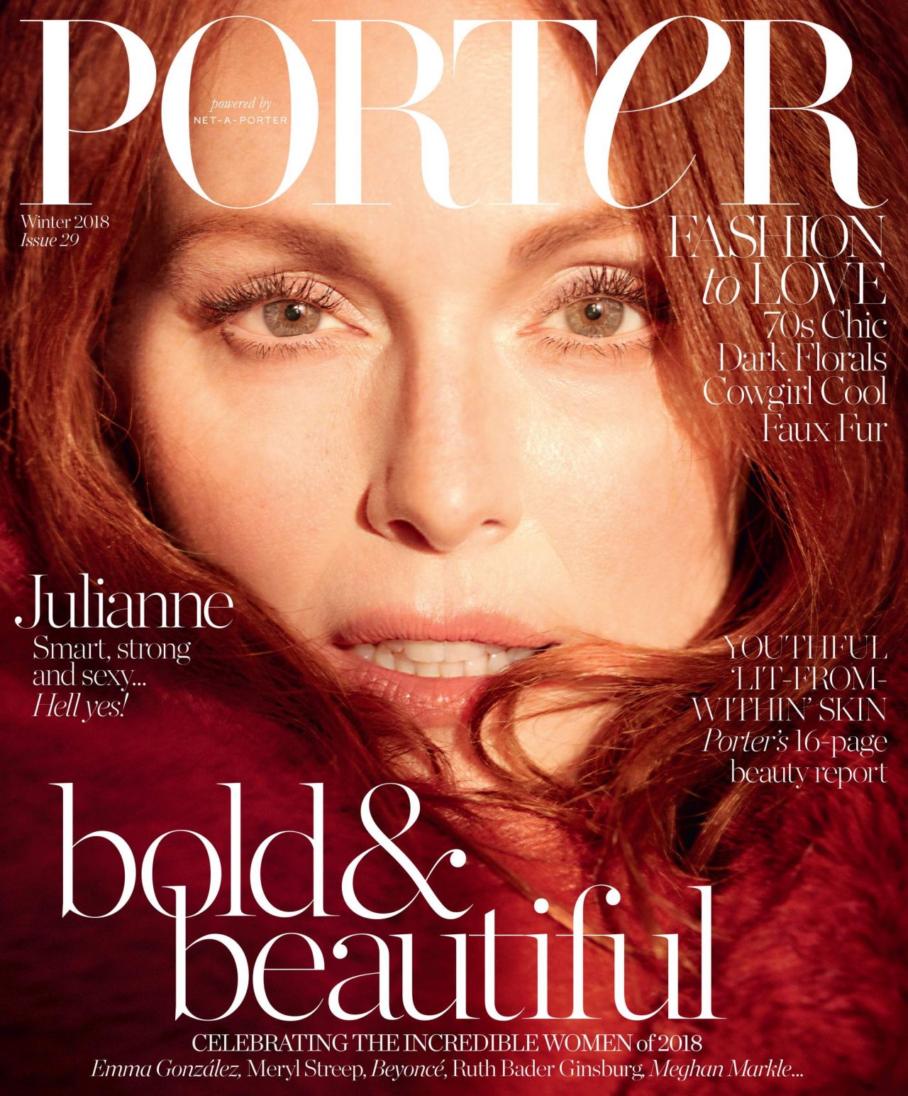 Julianne Moore, photo #1104328