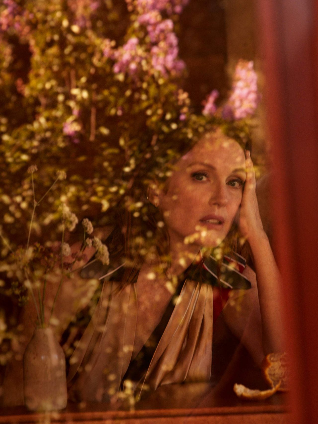 Julianne Moore, photo #1104327