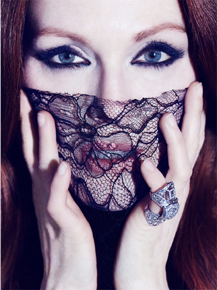 Julianne Moore, photo #687004