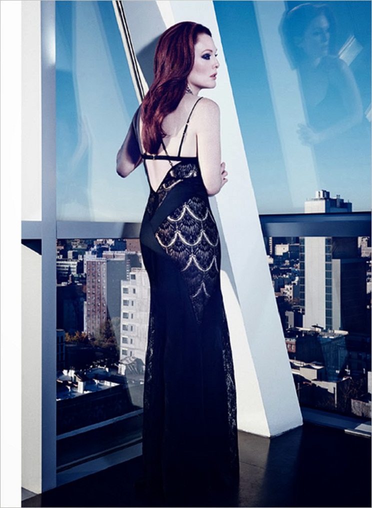 Julianne Moore, photo #686999