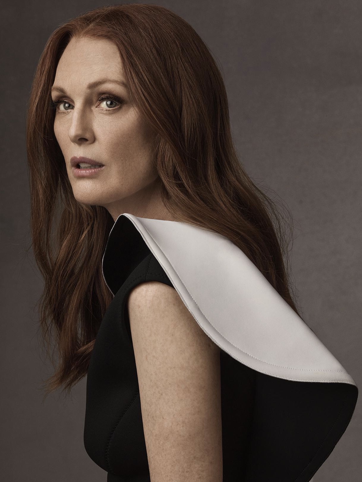 Julianne Moore, photo #1298255