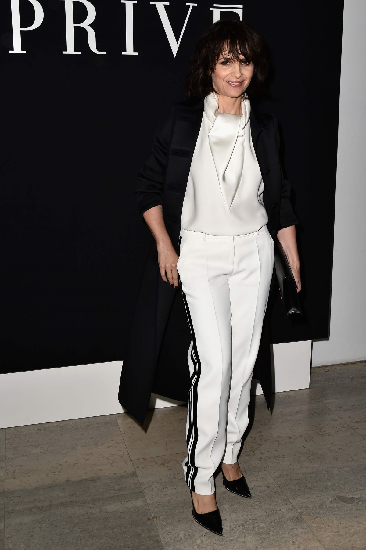 Juliette Binoche, photo #790201