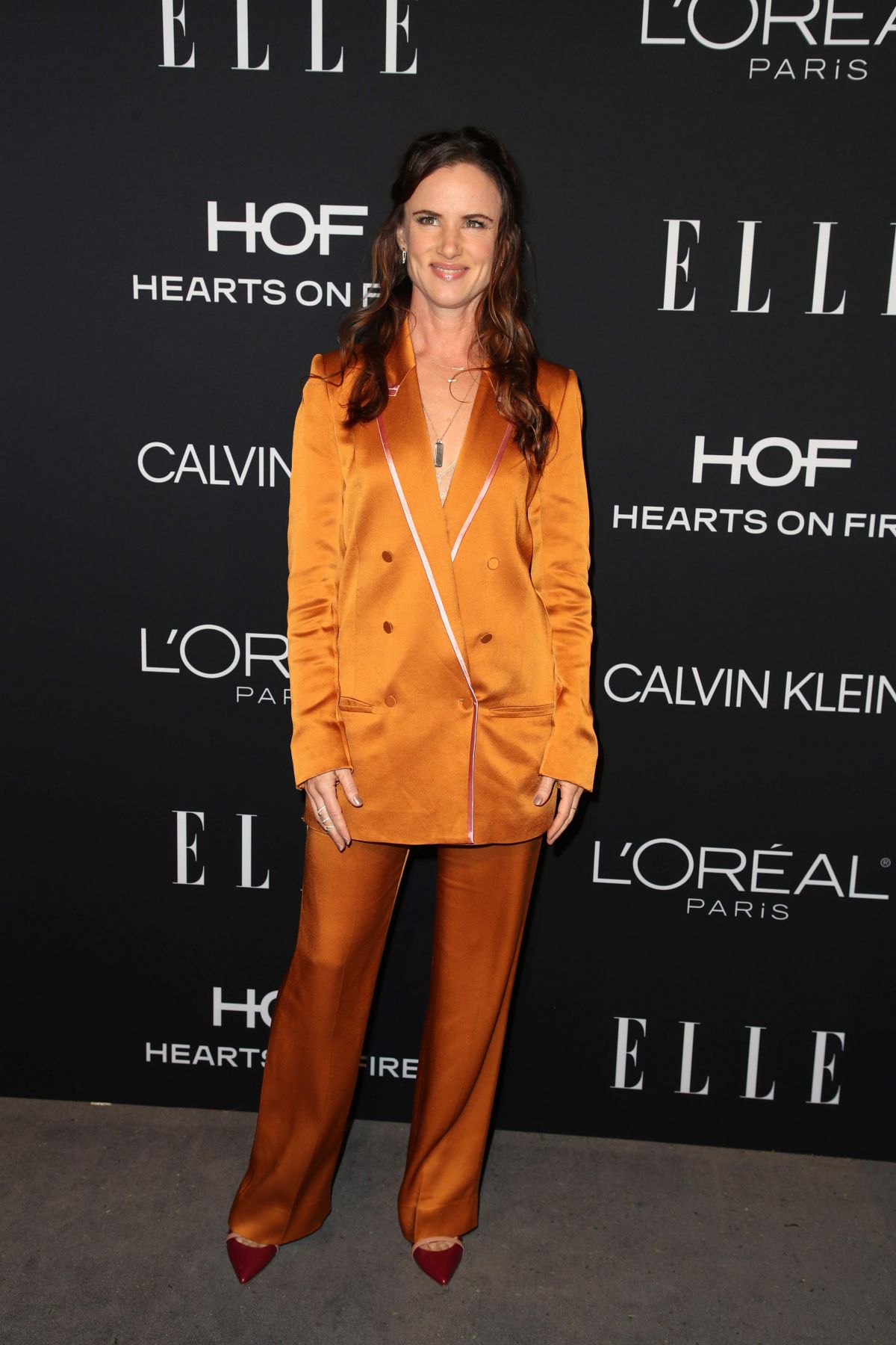 Juliette Lewis, photo #1109571
