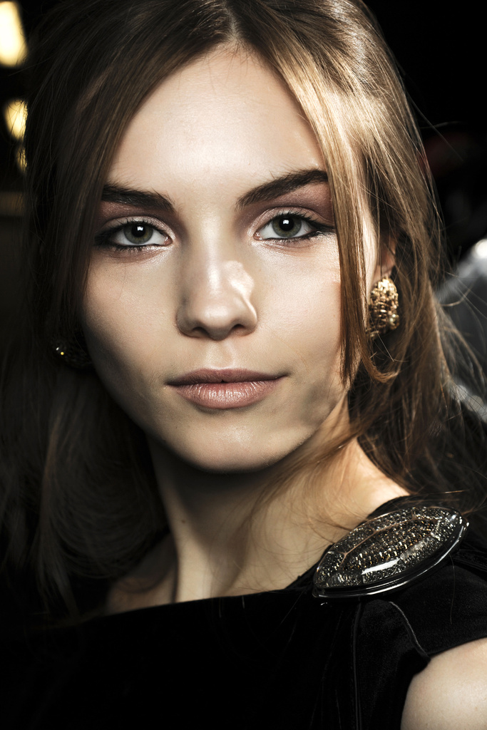Julija Steponaviciute, photo #373468
