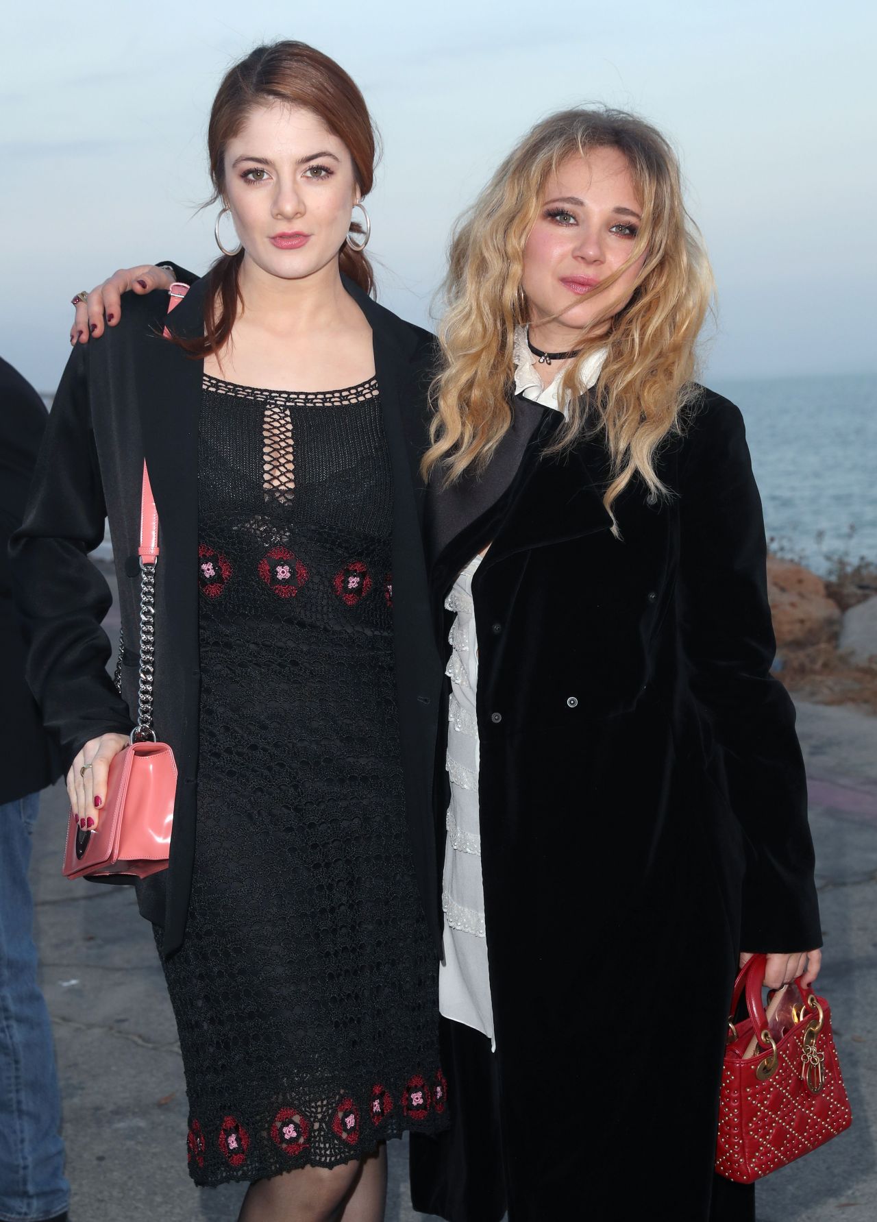 Juno Temple, photo #963757