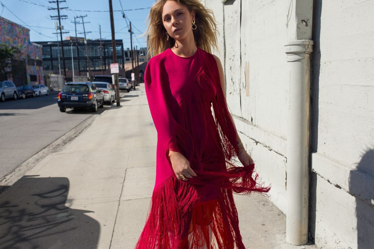 Juno Temple, photo #1018610