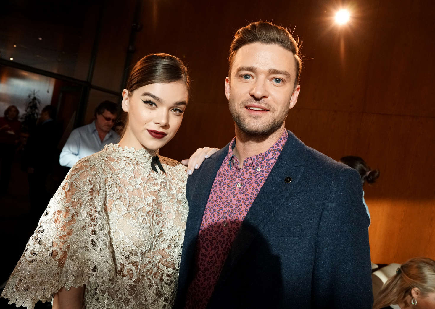 Justin Timberlake, photo #923023