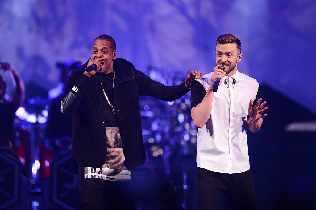 Justin Timberlake, photo #781773