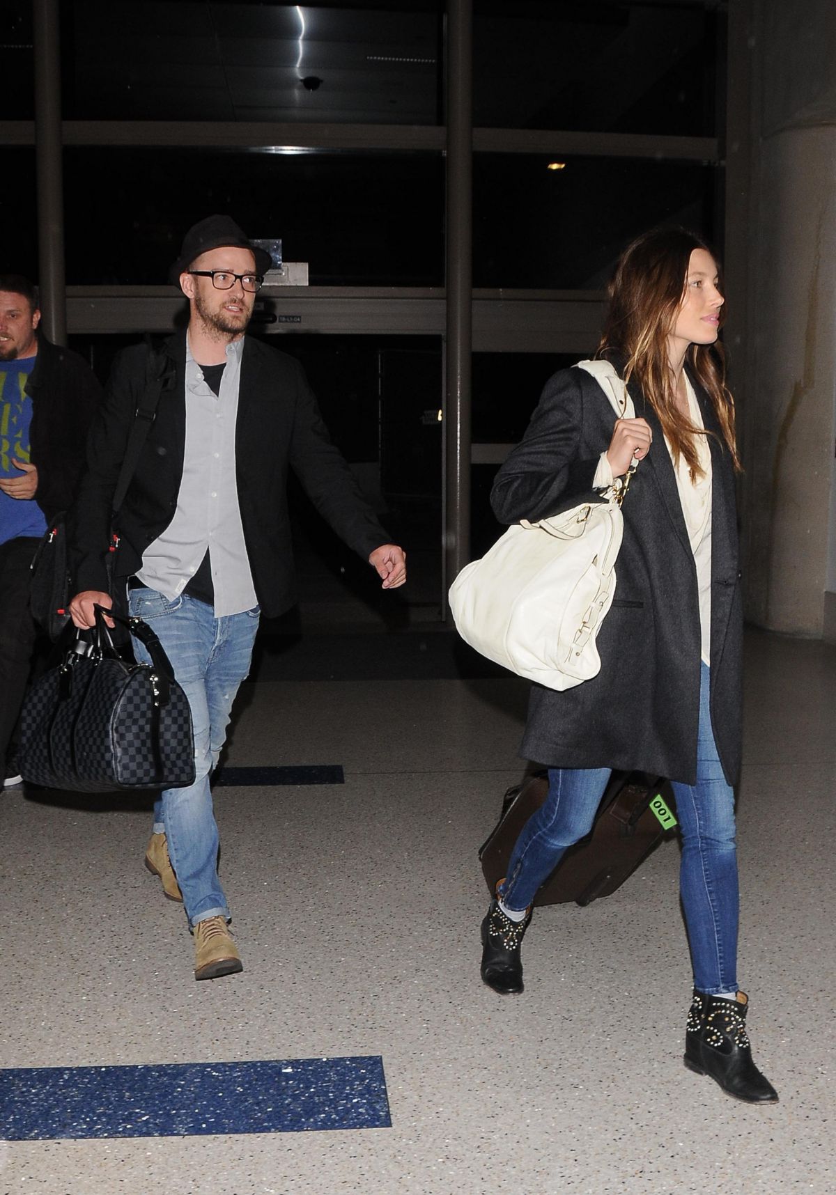 Justin Timberlake, photo #715835