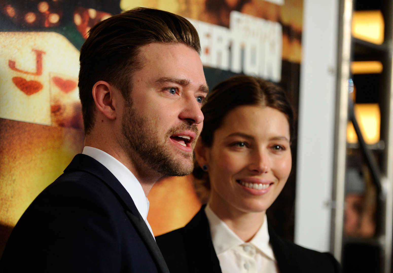 Justin Timberlake, photo #667472