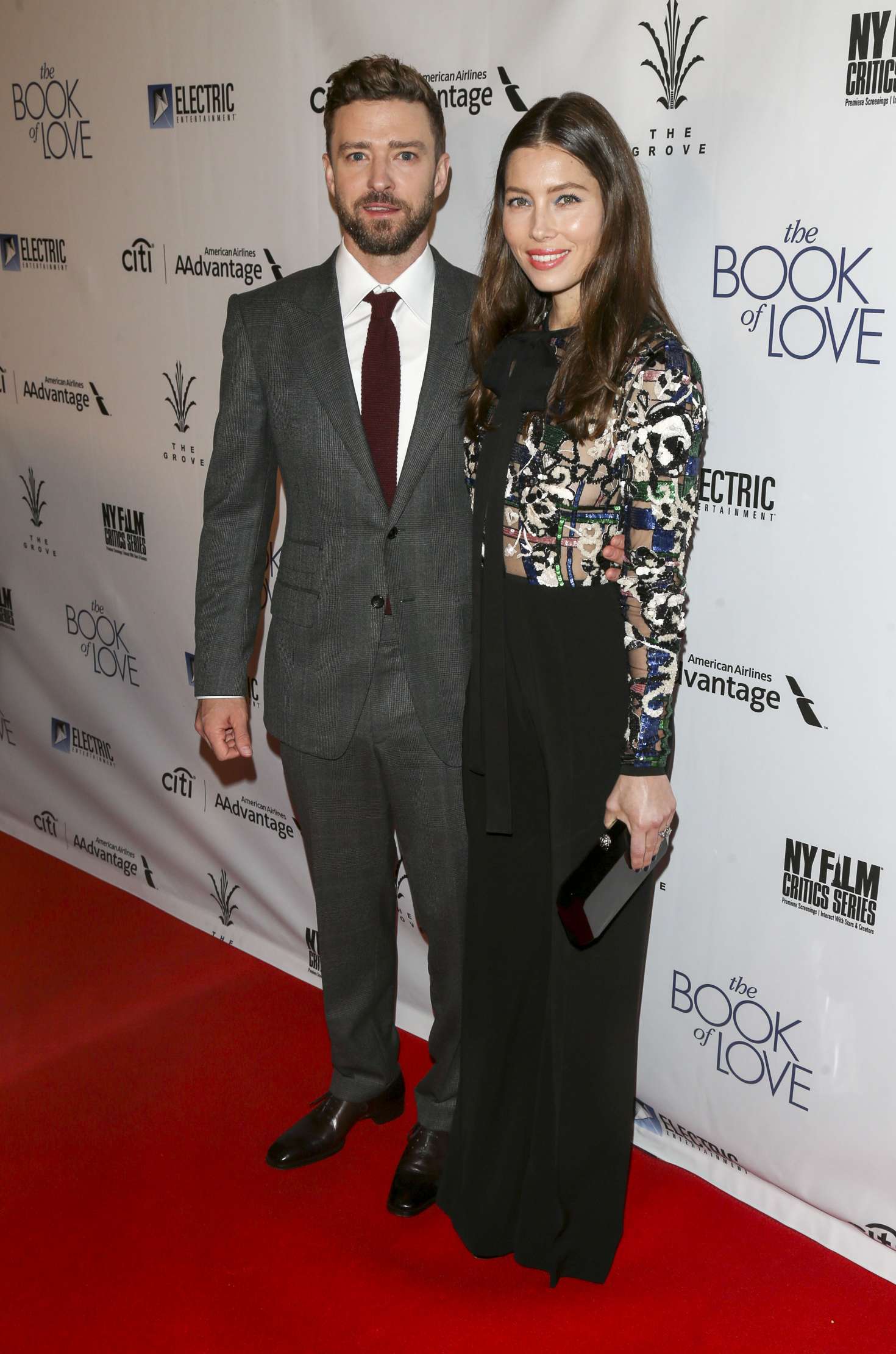 Justin Timberlake, photo #948555