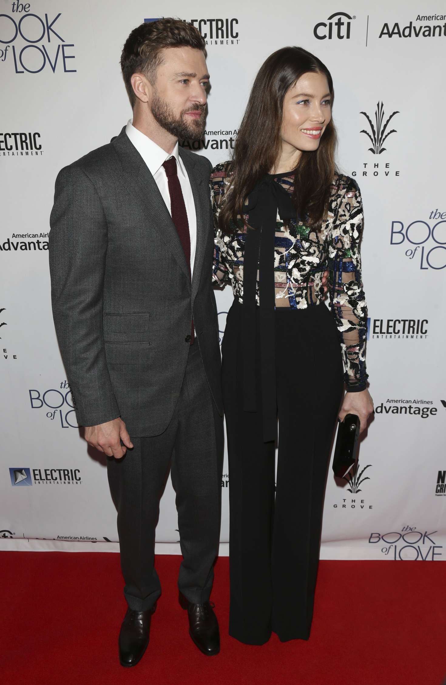 Justin Timberlake, photo #948554