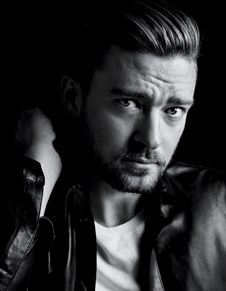 Justin Timberlake, photo #665888