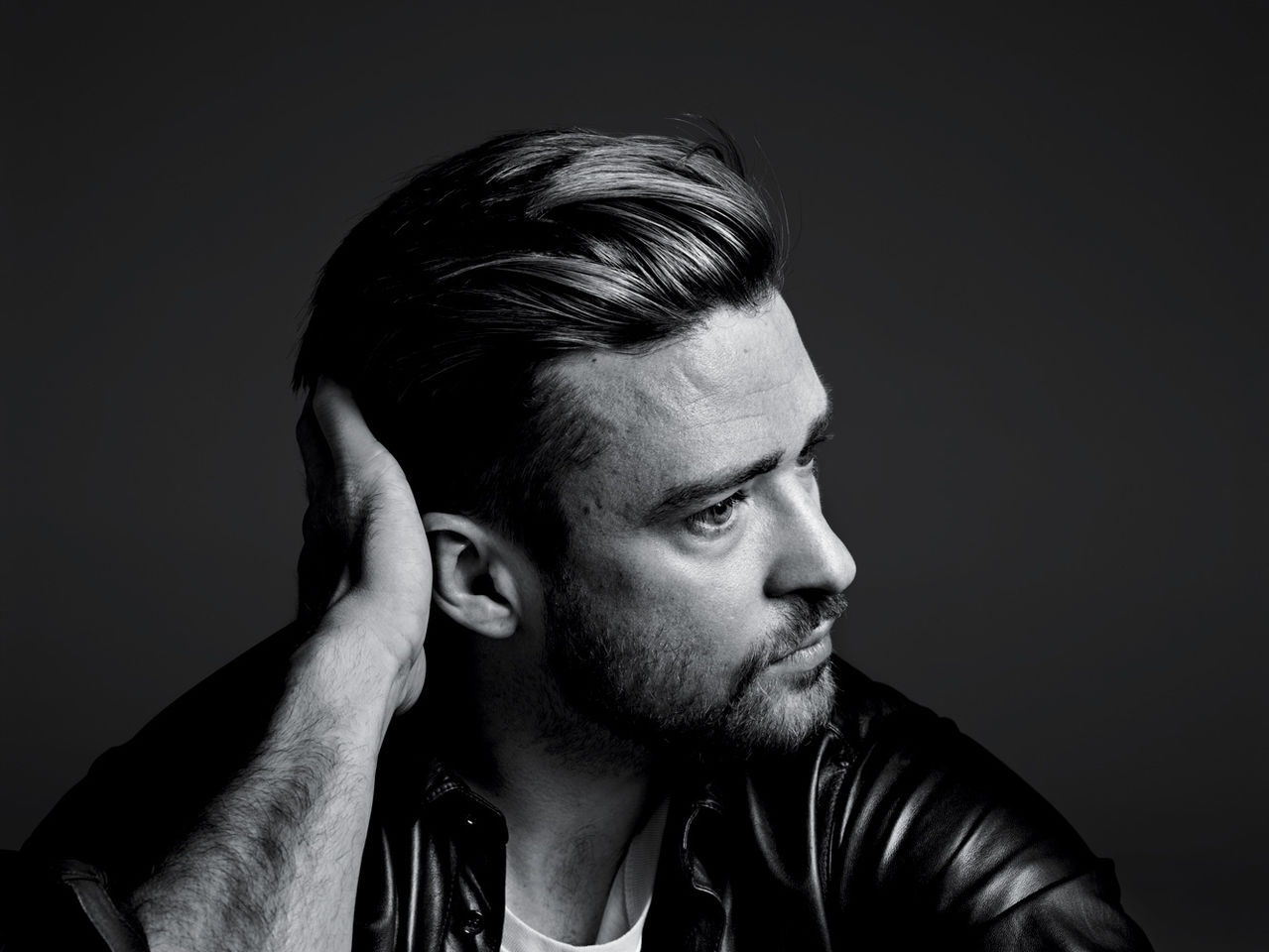 Justin Timberlake, photo #665886