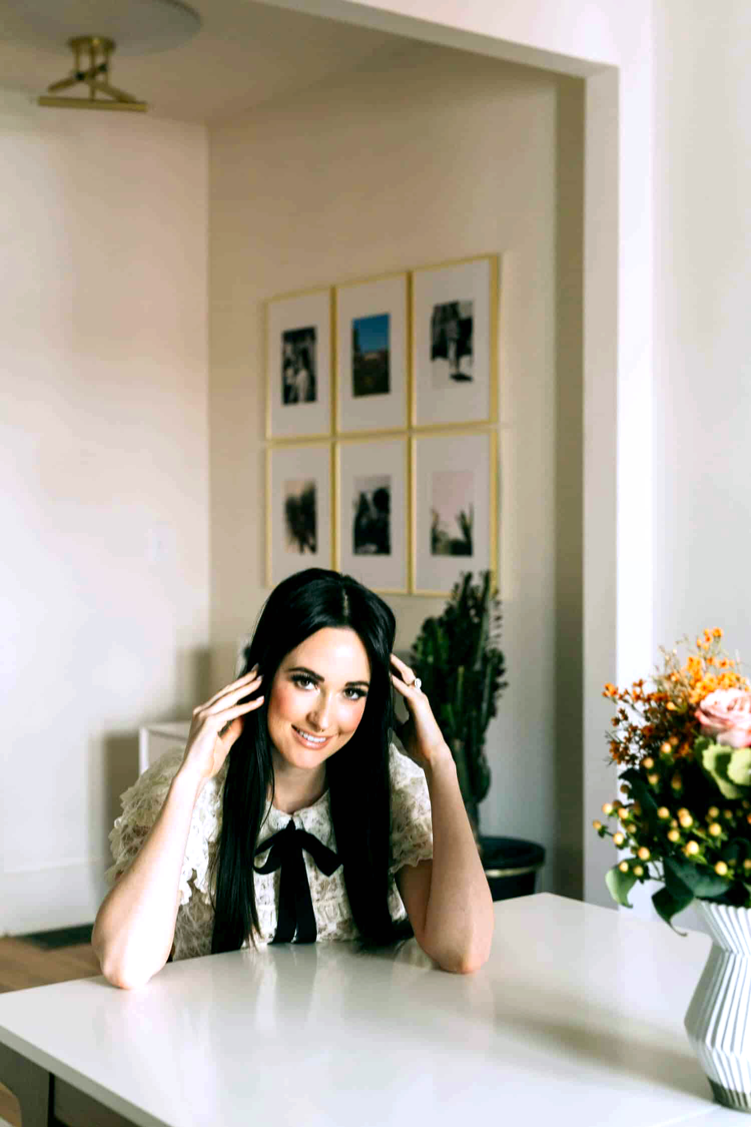 Kacey Musgraves, photo #1105367