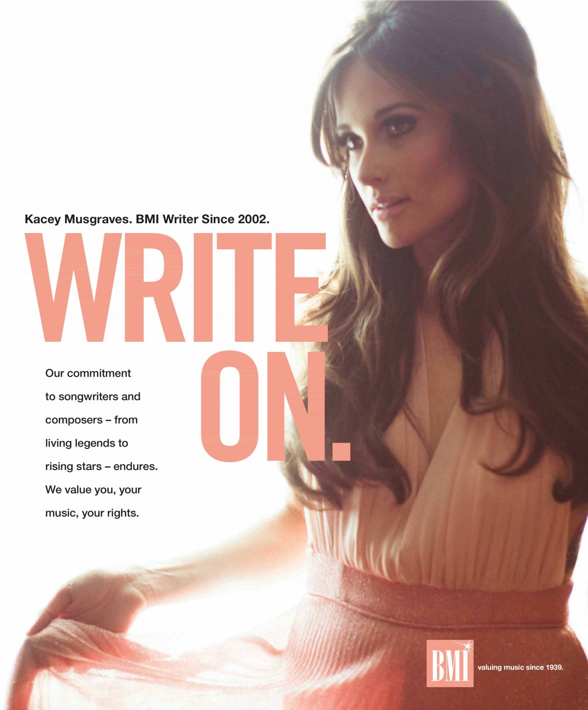 Kacey Musgraves, photo #1082867